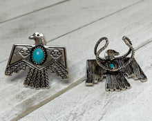 Load image into Gallery viewer, Free Spirit Ring