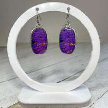 Load image into Gallery viewer, Bohemian Rhapsody