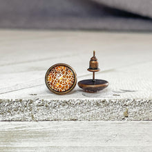 Load image into Gallery viewer, Sophie