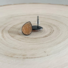 Load image into Gallery viewer, Honey