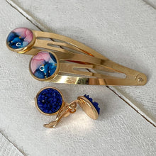 Load image into Gallery viewer, Midnight Madness Set