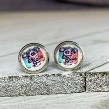 Load image into Gallery viewer, Beer Babe