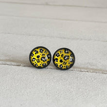 Load image into Gallery viewer, Radi-Claw