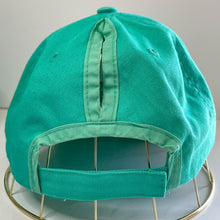 Load image into Gallery viewer, Be Kind Hat