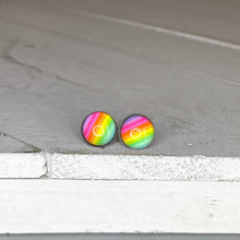 Load image into Gallery viewer, Chasing Rainbows