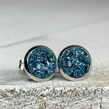 Load image into Gallery viewer, Lost In Space