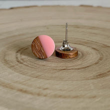 Load image into Gallery viewer, Basic Birch