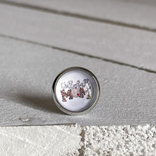 Load image into Gallery viewer, Volleyball Mom