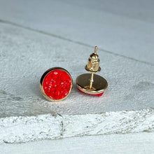 Load image into Gallery viewer, Date Night