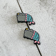 Load image into Gallery viewer, Purr-maid