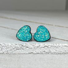 Load image into Gallery viewer, Blue Monday