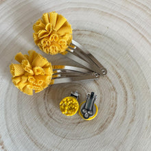 Load image into Gallery viewer, Marigold Set