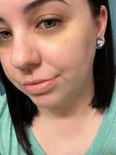 Load image into Gallery viewer, Technicolor Splash