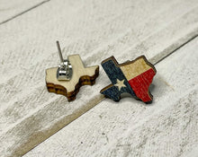 Load image into Gallery viewer, Lone Star State