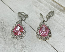 Load image into Gallery viewer, Pinky Promise