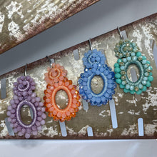 Load image into Gallery viewer, Let's Go Girls