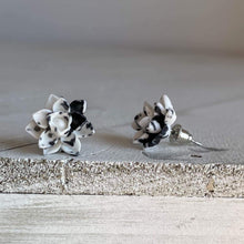 Load image into Gallery viewer, Sweet Psycho