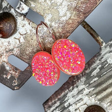 Load image into Gallery viewer, Watermelon Sugar