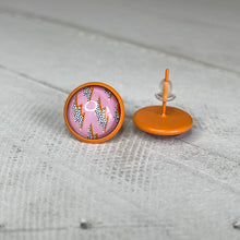 Load image into Gallery viewer, High Voltage