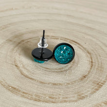 Load image into Gallery viewer, Mystic Teal