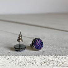 Load image into Gallery viewer, Infinity