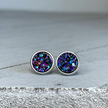 Load image into Gallery viewer, Moon Child