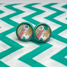 Load image into Gallery viewer, Gossip