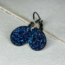 Load image into Gallery viewer, Galaxy