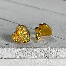 Load image into Gallery viewer, Radical Love