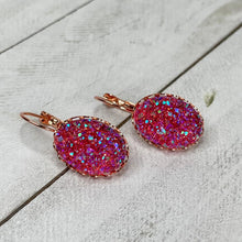 Load image into Gallery viewer, Holla-Back Girl