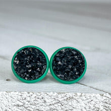 Load image into Gallery viewer, Wicked Witch