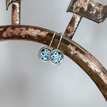 Load image into Gallery viewer, Garden Party