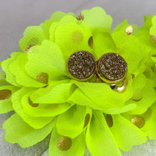 Load image into Gallery viewer, Bodacious Set