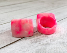 Load image into Gallery viewer, All Shook Up Ring