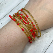 Load image into Gallery viewer, Beach Day Set