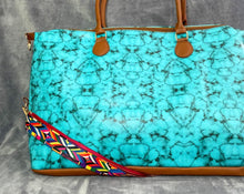 Load image into Gallery viewer, Marble Falls Weekender