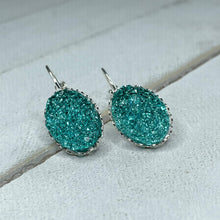 Load image into Gallery viewer, Bora Bora