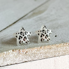 Load image into Gallery viewer, WildStar