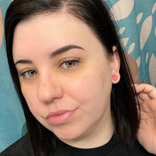 Load image into Gallery viewer, Barbie girl