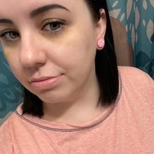 Load image into Gallery viewer, Pretty In Pink