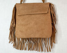 Load image into Gallery viewer, Cowgirl Cutie-Kids Crossbody