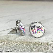 Load image into Gallery viewer, Nurse Life