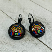 Load image into Gallery viewer, Totally Au-some