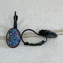 Load image into Gallery viewer, Disco Vibes