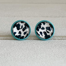 Load image into Gallery viewer, Blue Bell