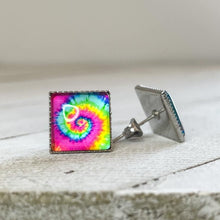 Load image into Gallery viewer, Dazed & Confused