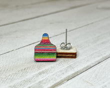 Load image into Gallery viewer, Tag Me In