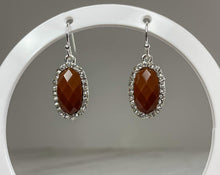 Load image into Gallery viewer, Truffle