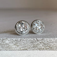 Load image into Gallery viewer, Chrome