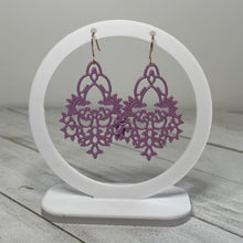 Load image into Gallery viewer, Euphoria